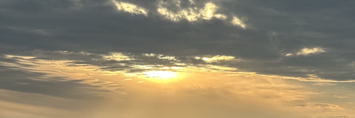 Tralyn79's profile banner image