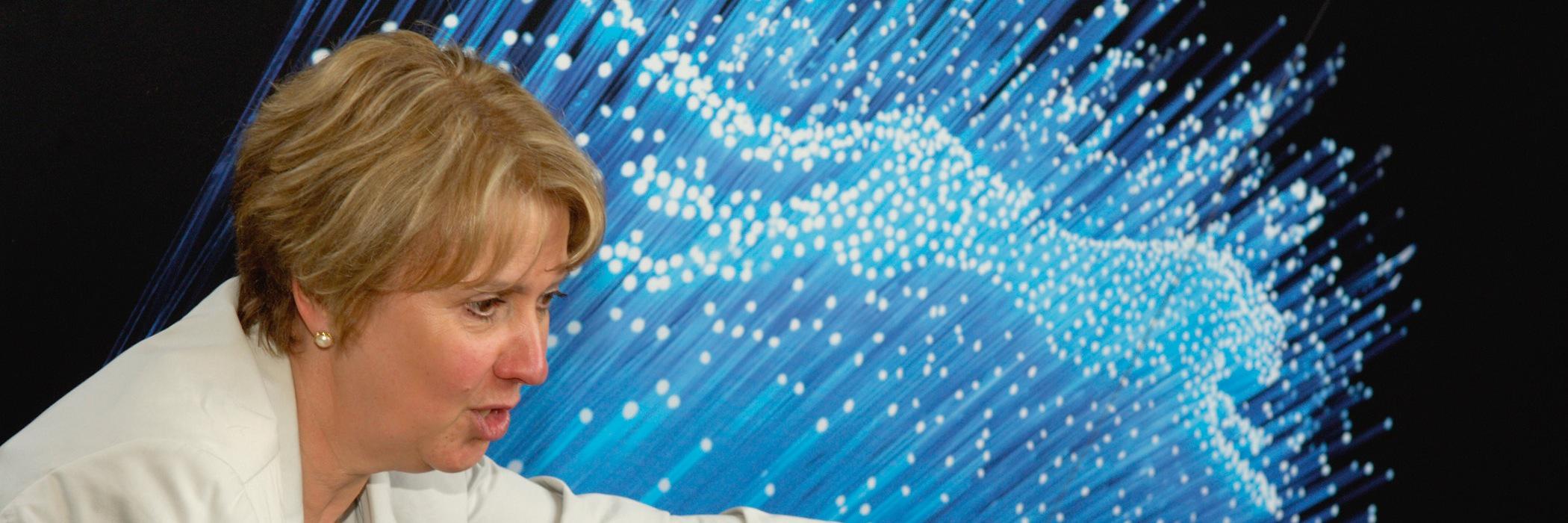 AnnBeynon's profile banner image