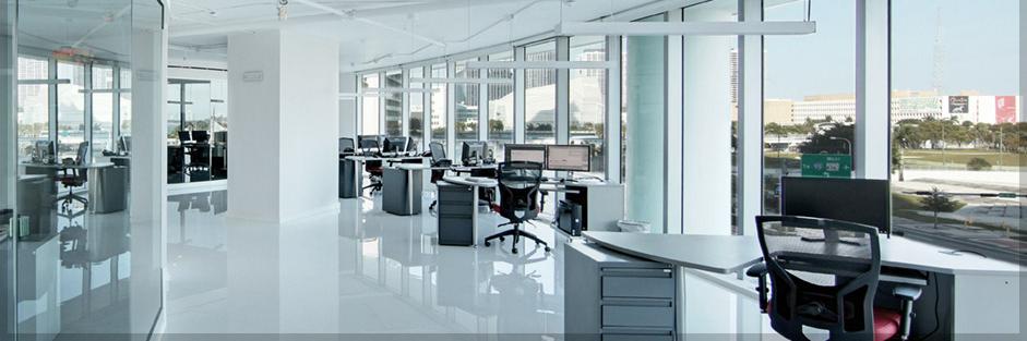 Offices2Let's profile banner image