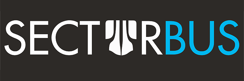 Sectorbus banner