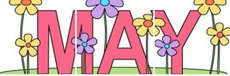 R_Mayliya's profile banner image