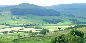 RibbleValley Matters banner