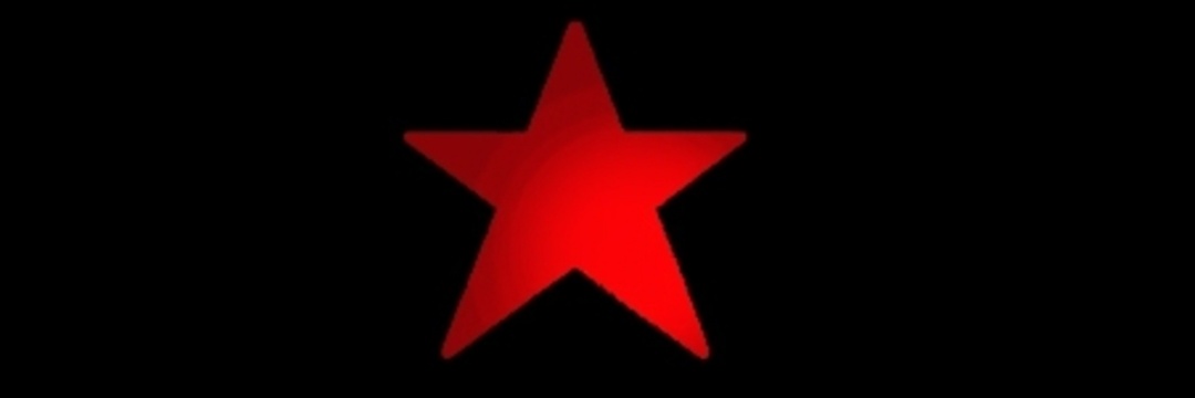 prabinmv's profile banner image
