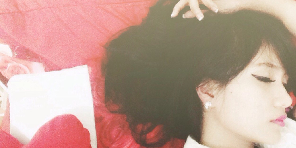 tamyauroraa's profile banner image