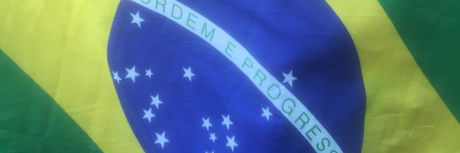 Barbarambrasil's profile banner image