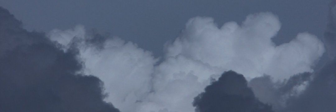 Mukiser's profile banner image