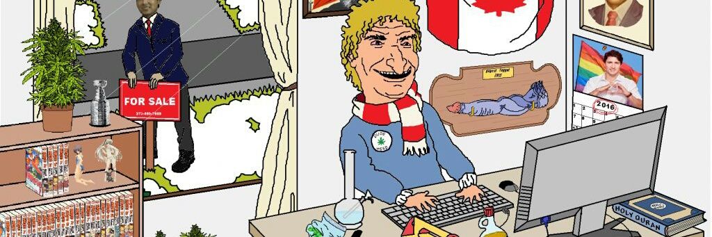 olmersh's profile banner image