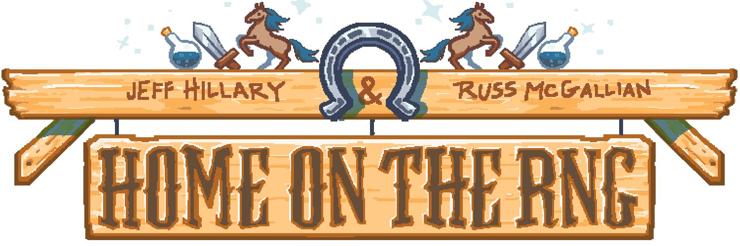 JeffCentaur's profile banner image