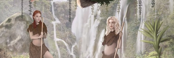 Ron_Glick Profile Banner