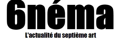 6nemablog's profile banner image