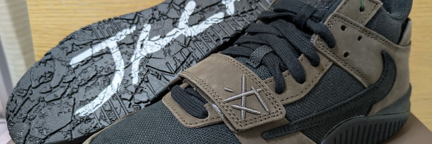 きもちゃん banner