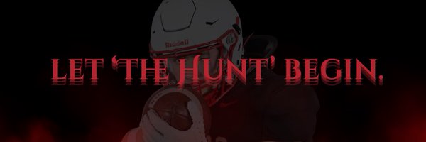 BenLoPrimo Profile Banner