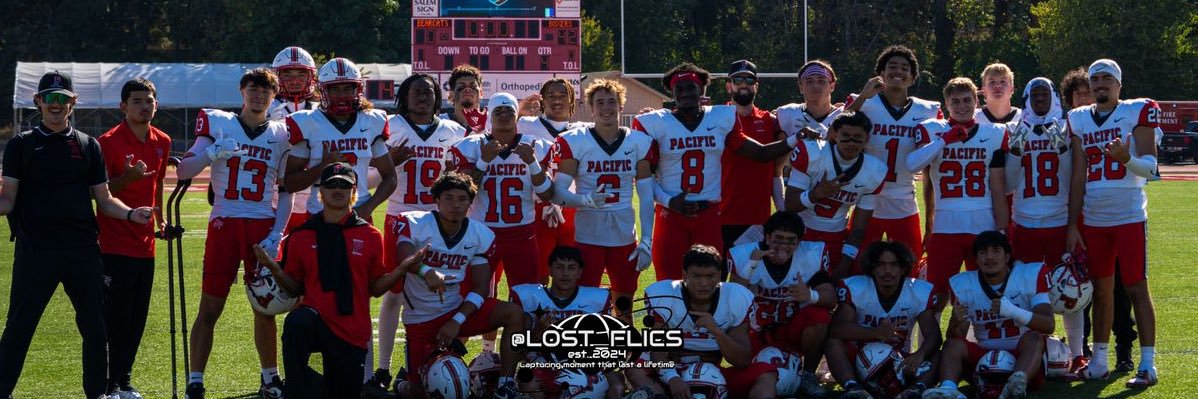 Coach LoPrimo banner