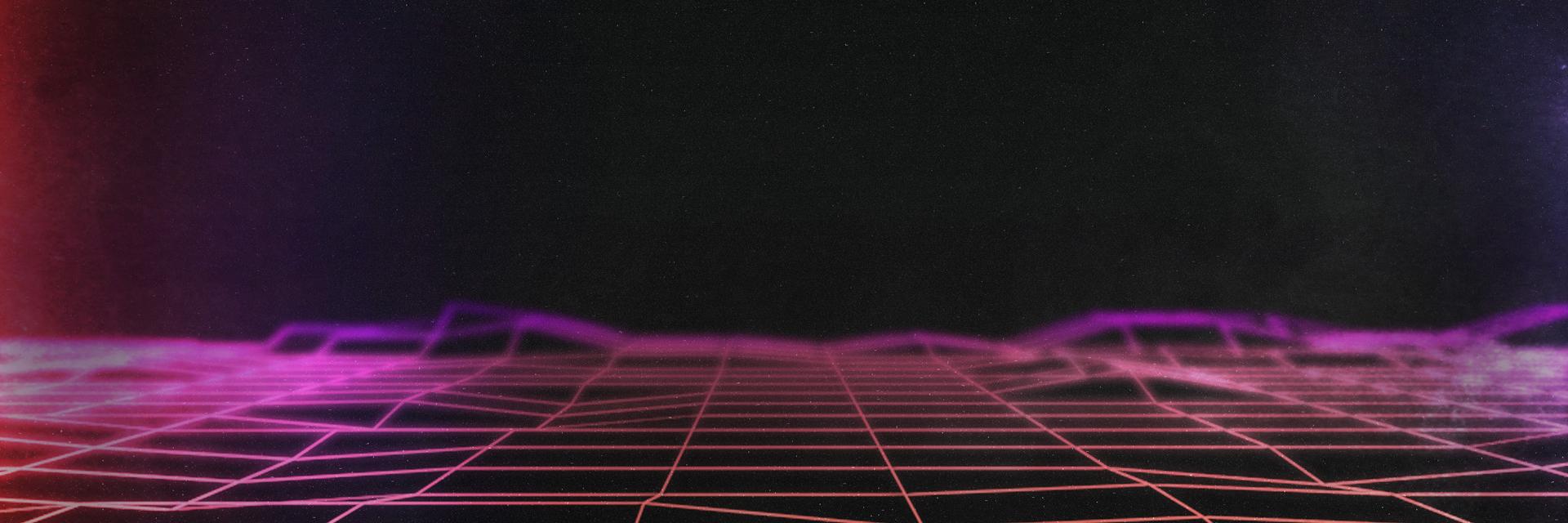 Theoremnd's profile banner image