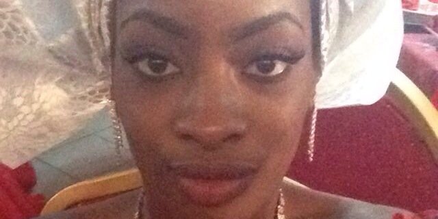 Cutiie_Dee's profile banner image