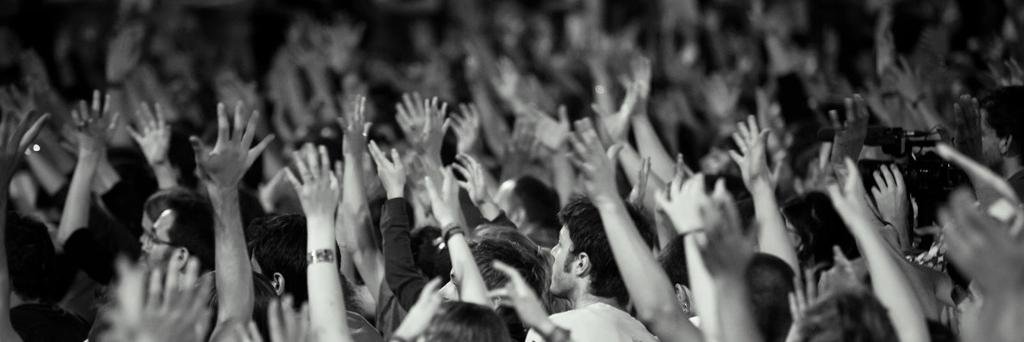 UnidadPopularHU's profile banner image