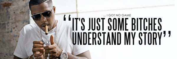 HavEyeC Profile Banner