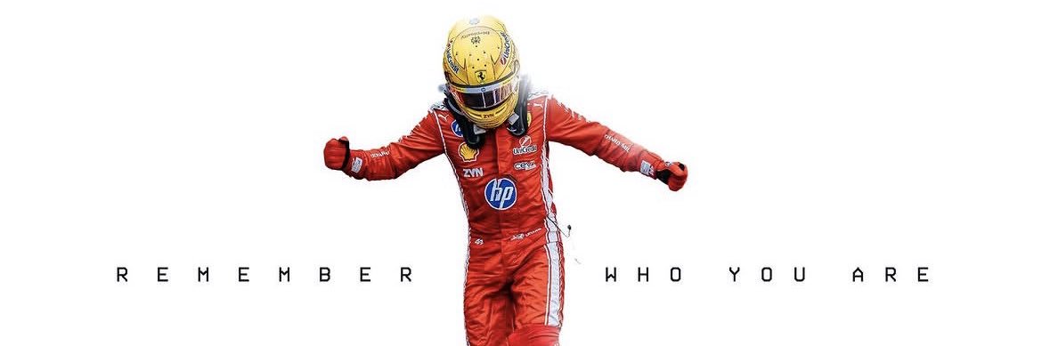 tomblnLR's profile banner image