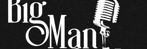 🆁🅰🆈🅼🅾🅽🅳 banner