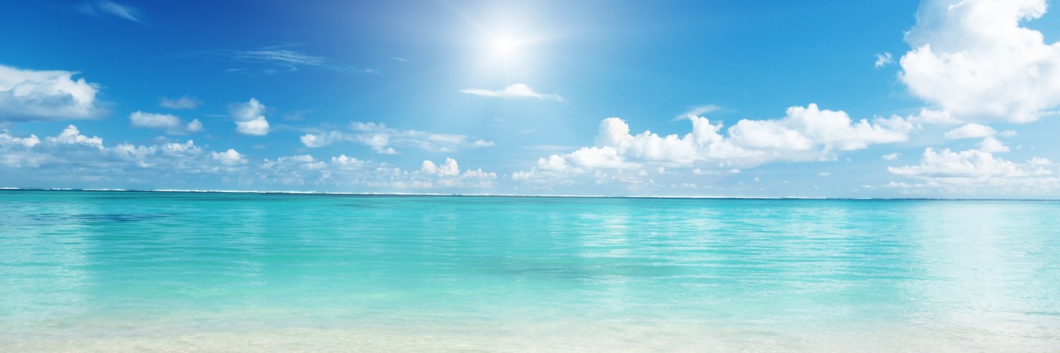 MissOlsen05's profile banner image