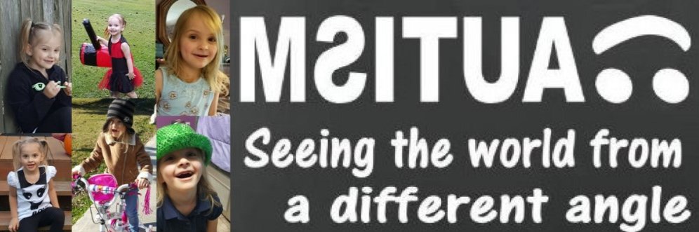 thesainttiger's profile banner image