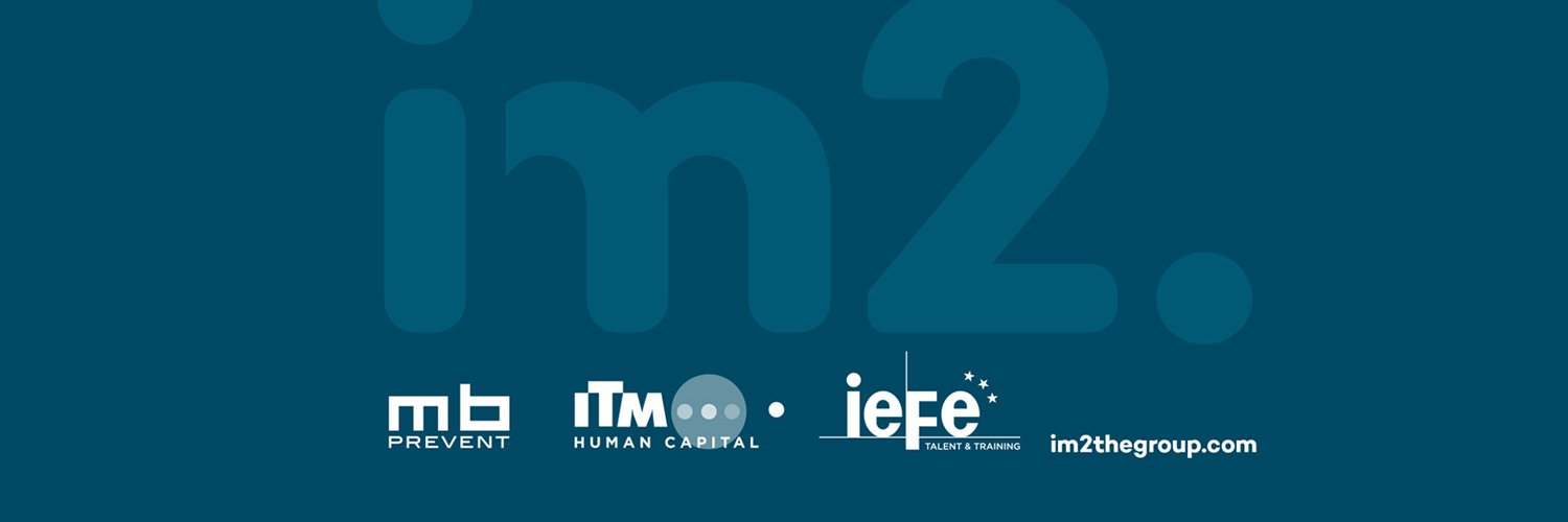 MBPrevent's profile banner image