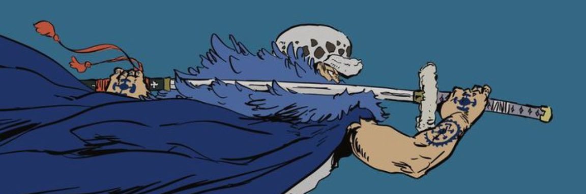 cram369's profile banner image