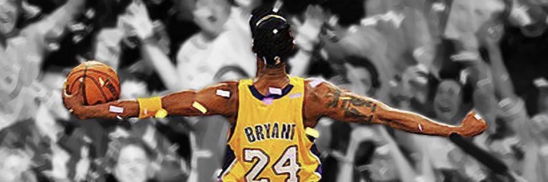 Governor_Nice_'s profile banner image