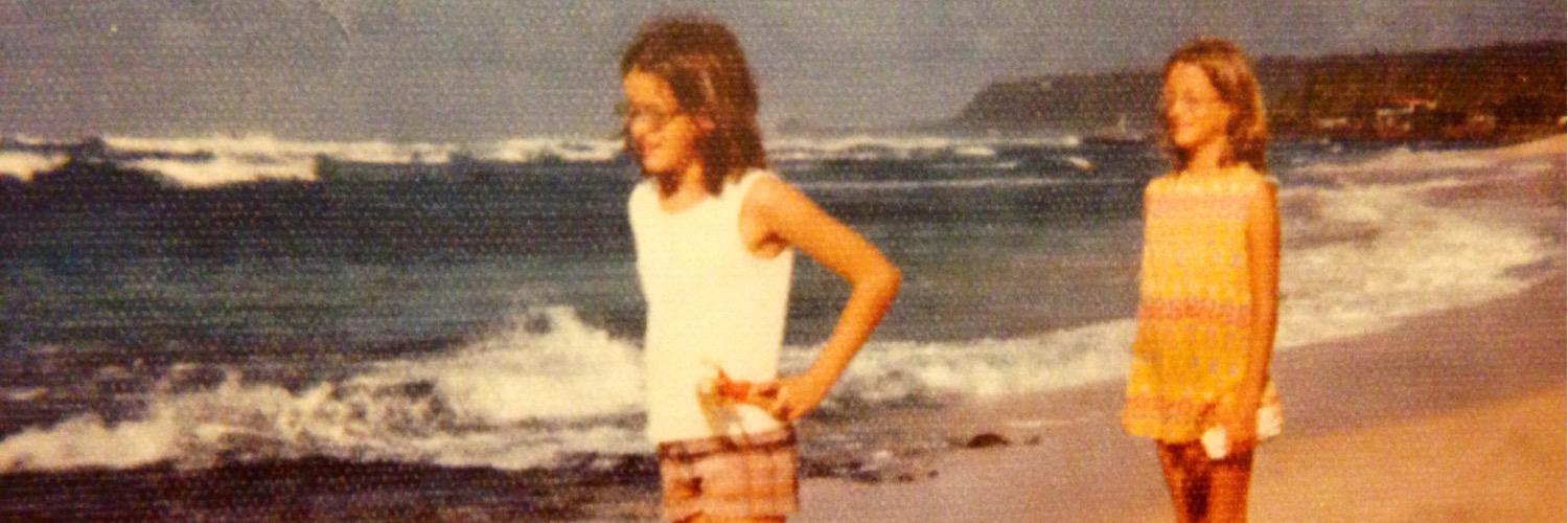 susancusic's profile banner image