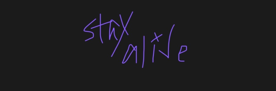 __rson__'s profile banner image