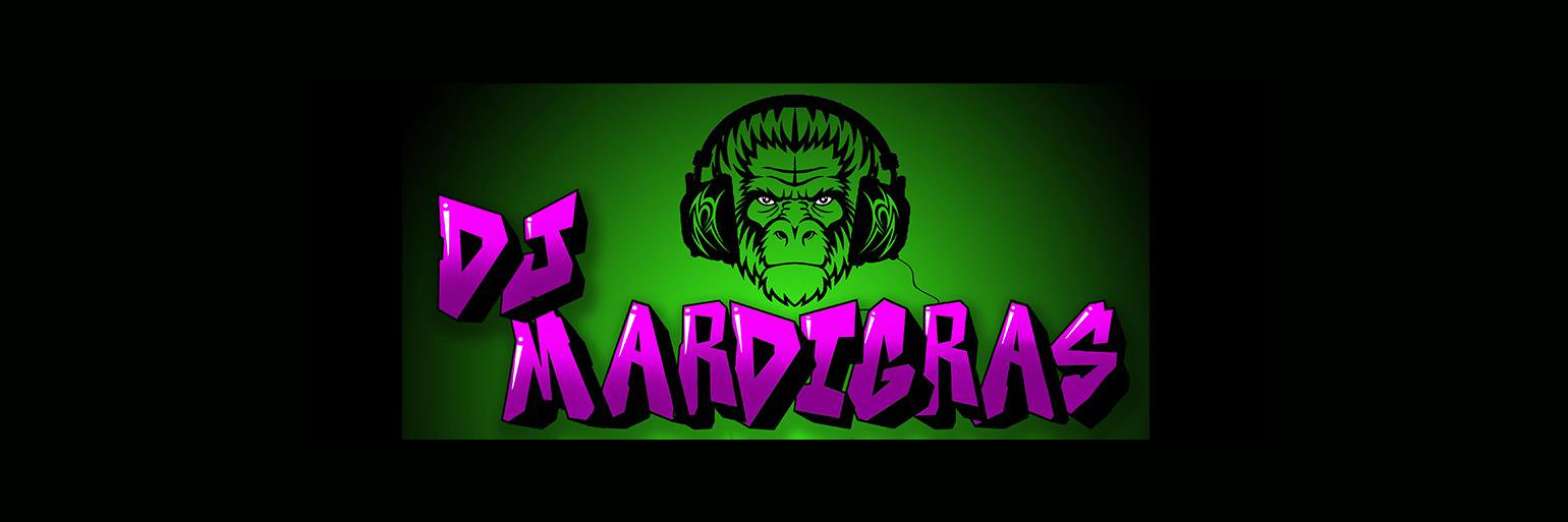 brettcantrell's profile banner image