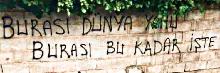 ilkerisleroglu's profile banner image