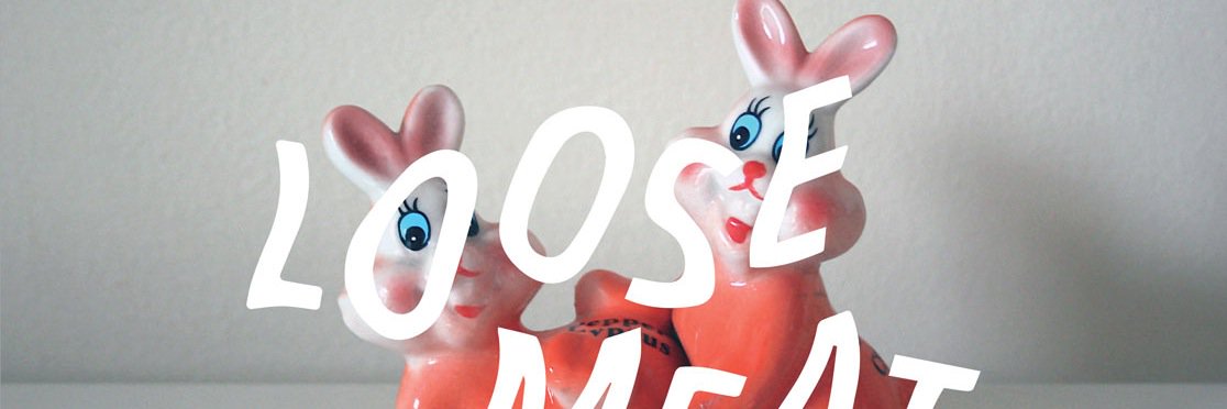 LooseMeatMusic's profile banner image