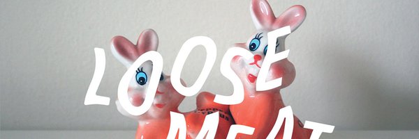 LooseMeatMusic Profile Banner