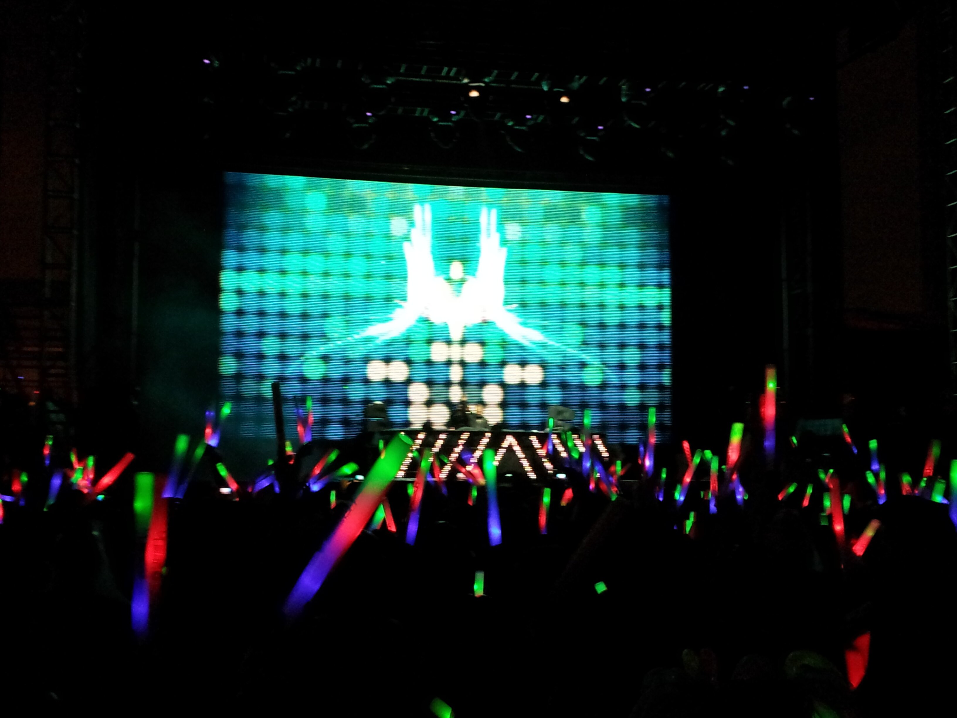 Jaxx19's profile banner image