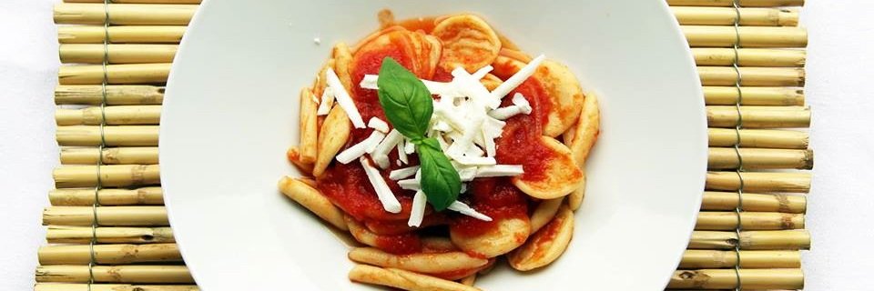 SingerFood  Fra banner