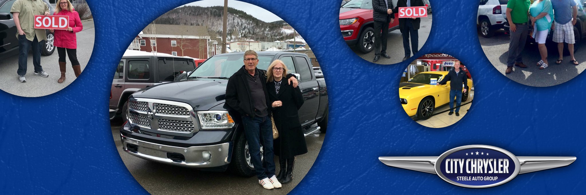 ChryslerCity's profile banner image