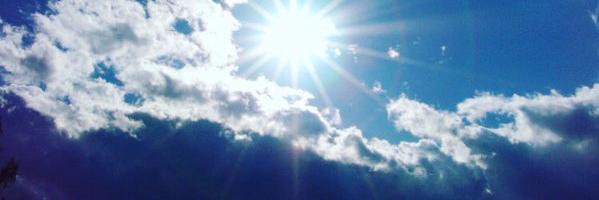 MaAECyV's profile banner image