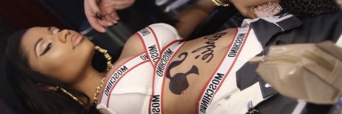 Dopeboyp_'s profile banner image