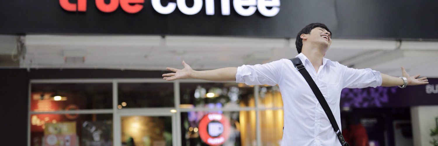 Mariewgiwboth_'s profile banner image