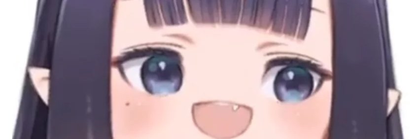 emeraldryu_'s profile banner image