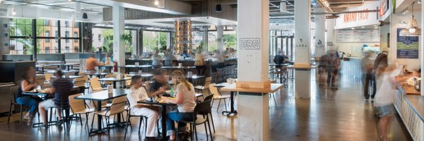 RHouseBaltimore Profile Banner