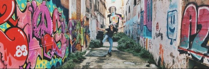 CFyellowmellow_'s profile banner image