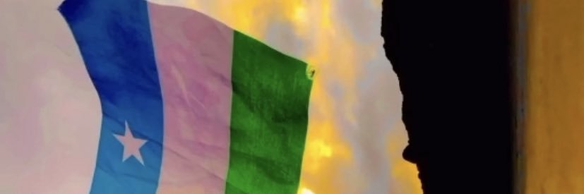 Arawelo_a's profile banner image