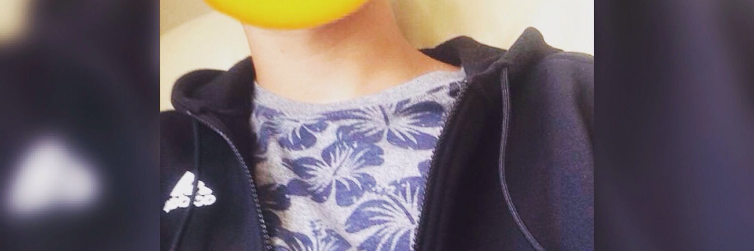 snaxuuuu's profile banner image