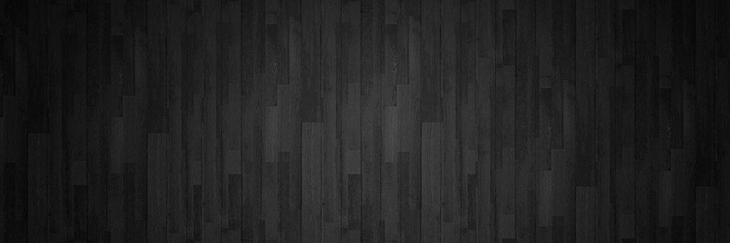 Matervan's profile banner image