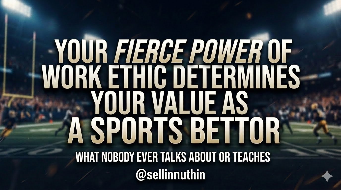 sellinnuthin's profile banner image