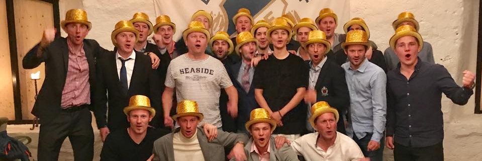 BackeforsIf's profile banner image