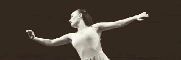 BryonyCooper's profile banner image
