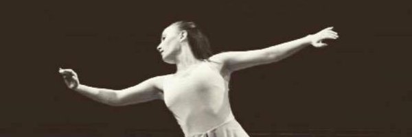 BryonyCooper Profile Banner